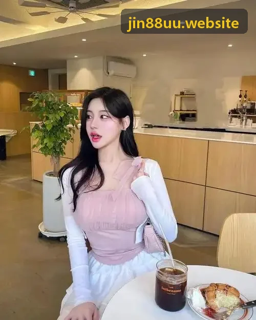 Tệp tải dở của JIN88 tải mới nhất cần lấy lại đủ 48 MB