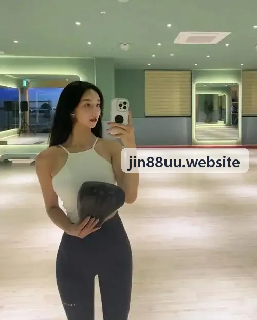 Gói lệch dung lượng so với JIN88 tải mới nhất