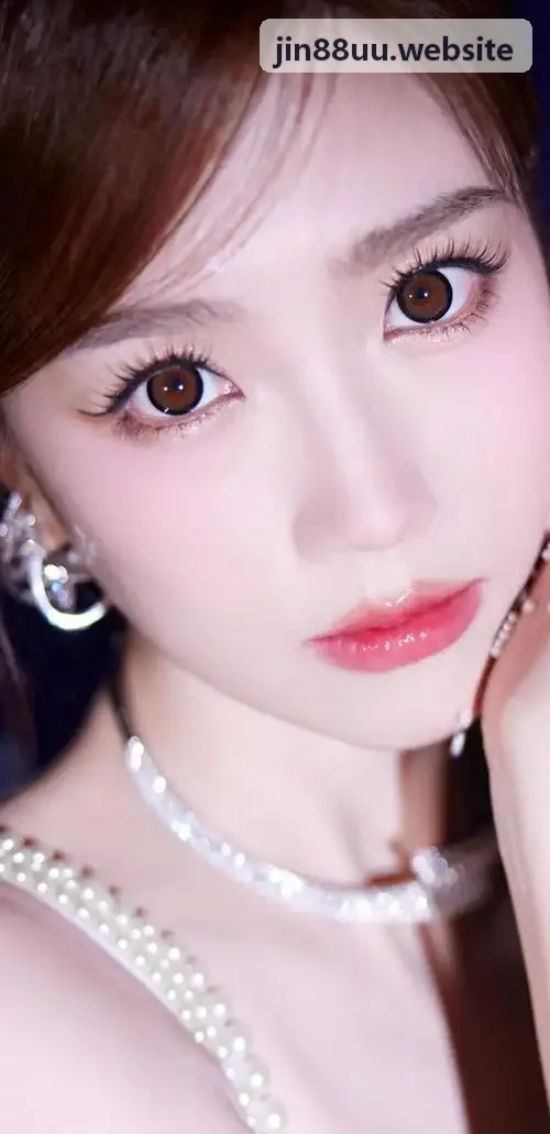 Hồ sơ iOS của JIN88 tải mới nhất sai ngày đối soát