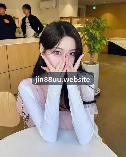 Ưu đãi tải giữ trong phiên sạch của JIN88 tải mới nhất
