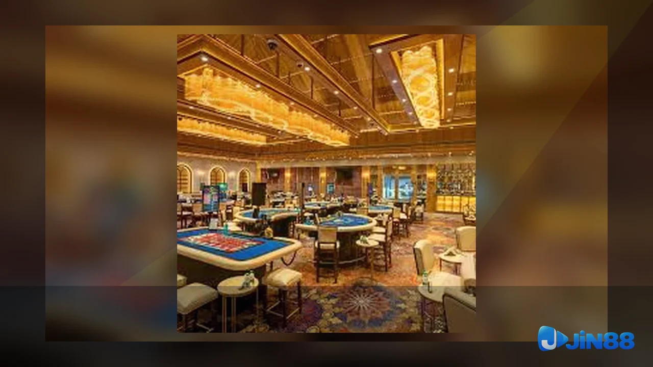 Xử lý khi thông tin Club không khớp hoặc chưa cập nhật – bản đối chiếu trước khi liên hệ hỗ trợ cho người cần đối chiếu