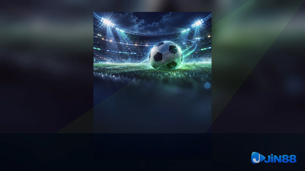 Đối chiếu trạng thái Club theo từng bước – bản đối chiếu trước khi liên hệ hỗ trợ cho người cần đối chiếu