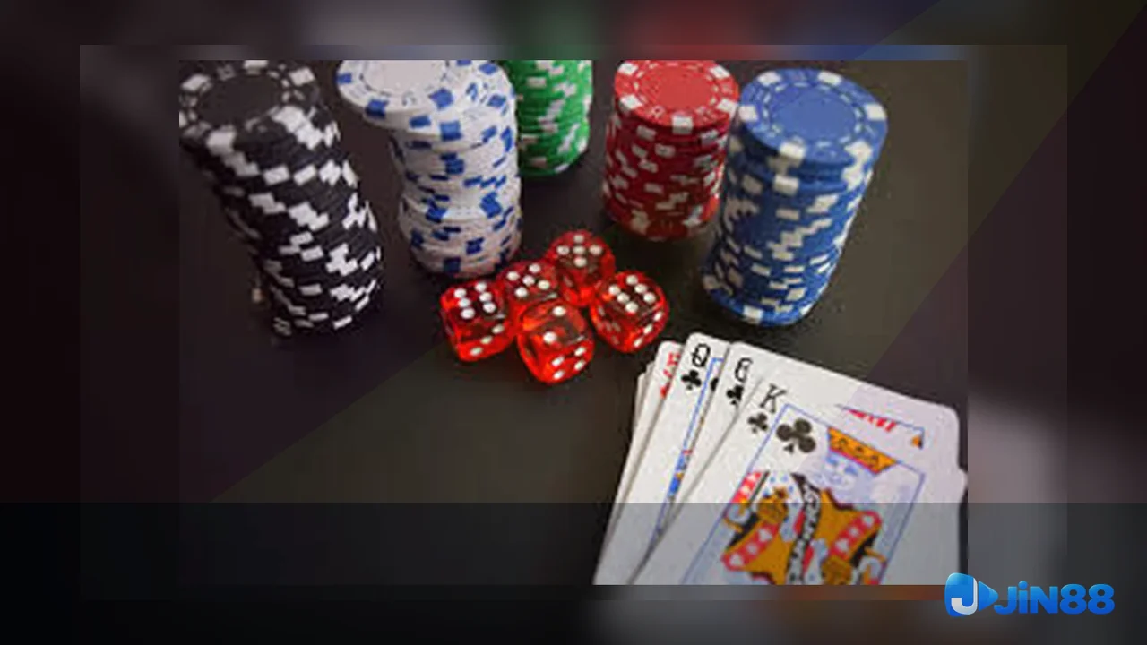 Bắt đầu với Bet: xác định đúng mục cần tra cứu – bản đối chiếu trước khi liên hệ hỗ trợ cho người cần đối chiếu