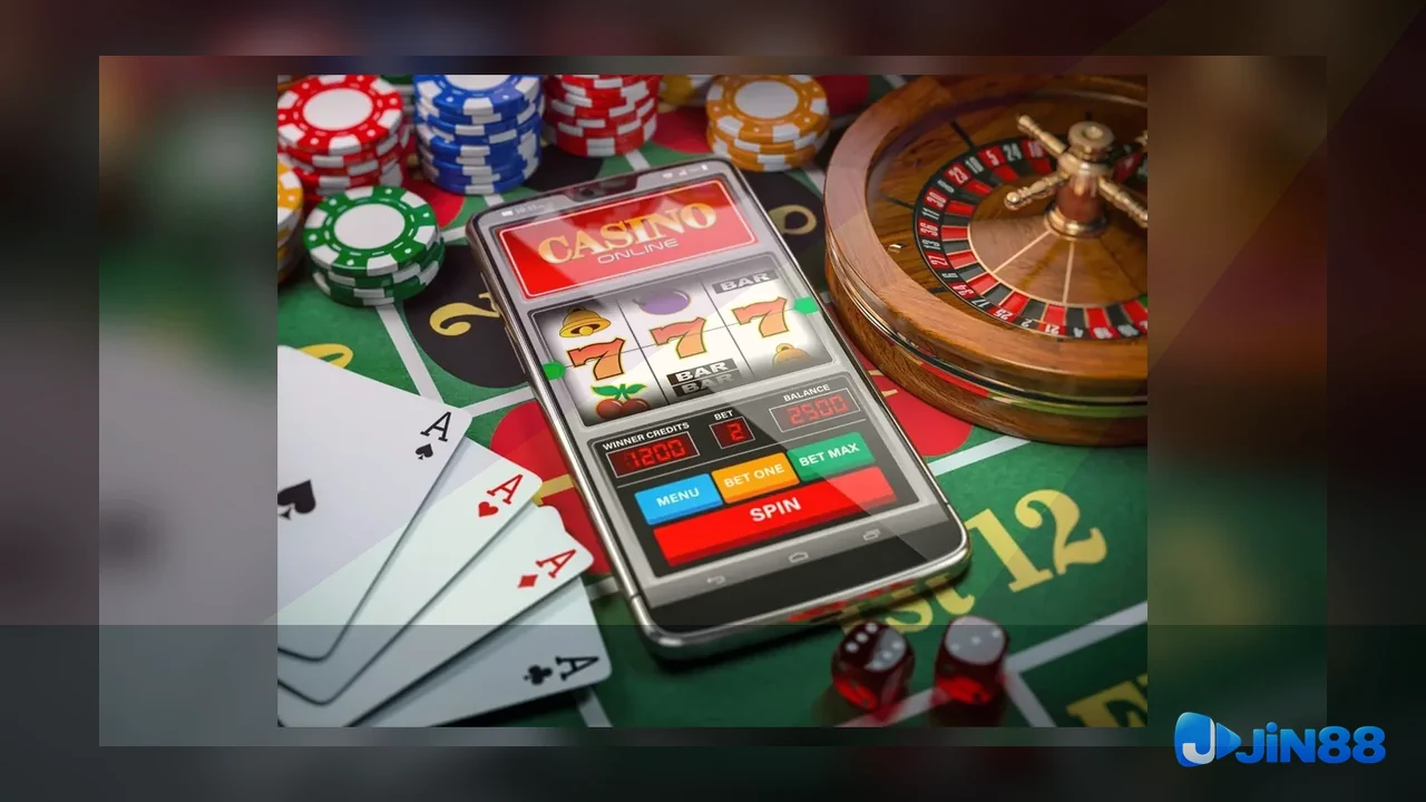 Xử lý khi thông tin Bet không khớp hoặc chưa cập nhật – bản đối chiếu trước khi liên hệ hỗ trợ cho người cần đối chiếu