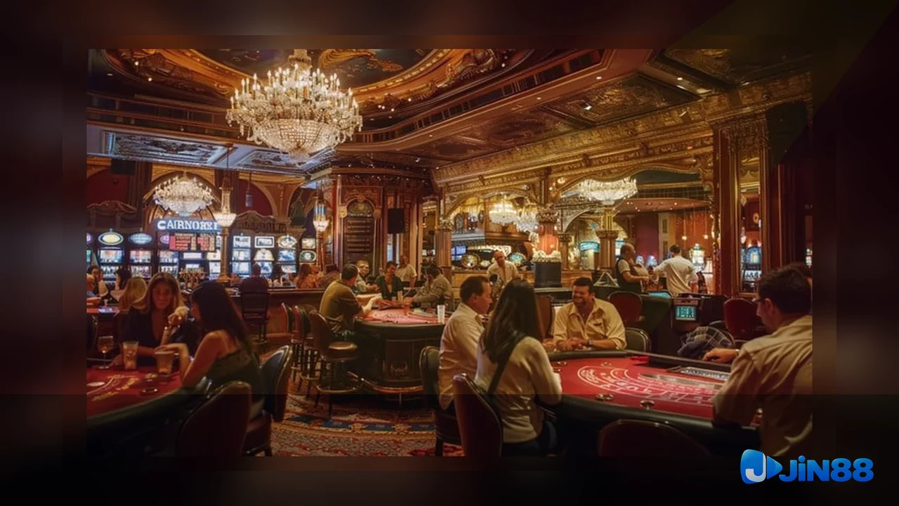 Bảo vệ dữ liệu cá nhân khi tra cứu Bet – bản đối chiếu trước khi liên hệ hỗ trợ cho người cần đối chiếu