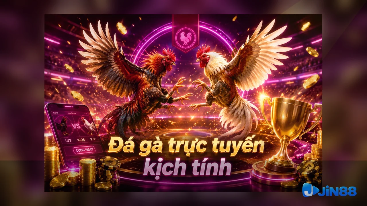 Thuật ngữ Bet: đọc phạm vi và điều kiện áp dụng – bản đối chiếu trước khi liên hệ hỗ trợ cho người cần đối chiếu