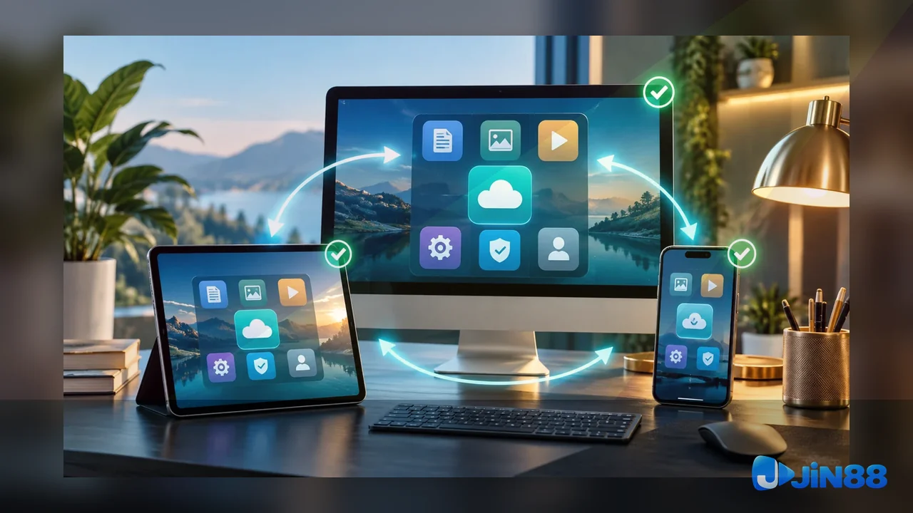 Xử lý khi thông tin Login không khớp hoặc chưa cập nhật – bản đối chiếu trước khi liên hệ hỗ trợ cho người cần đối chiếu